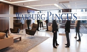 Warburg Pincus focuses investment on China, Southeast Asia and Vietnam