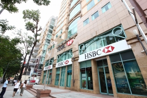 HSBC secures first Push facility in ASEAN for Nutifood, backing Vietnam–Italy trade