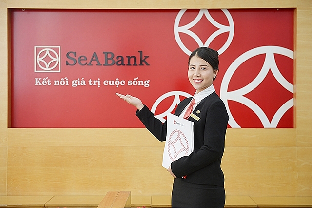 seabank plans to file for ipo