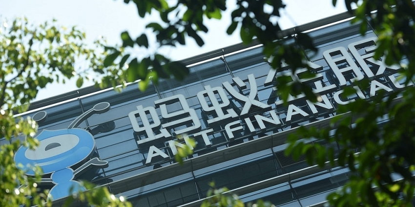 ant group the silent investor in vietnamese fintech files for ipo in shanghai and hong kong