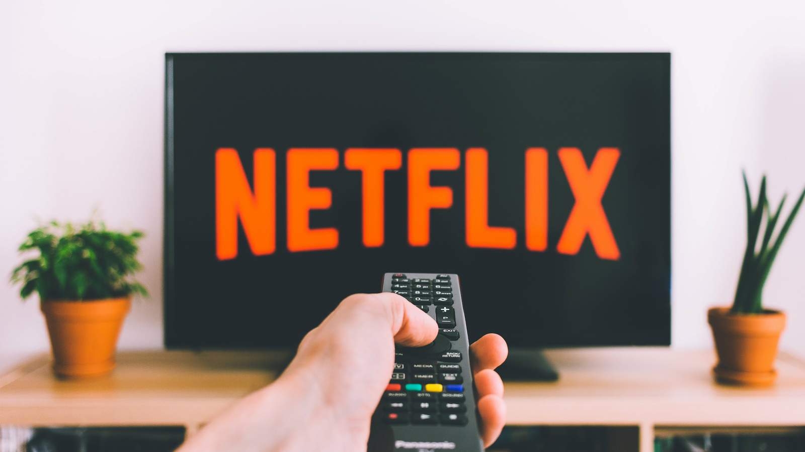 South Korean tax investigation draws spotlight to Netflix issues in Vietnam