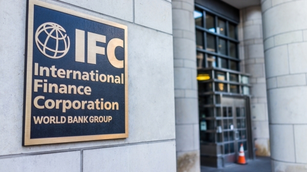 IFC helped SMEs, farmers, and women in business in FY2023 - Vimarsana News