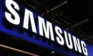 Samsung to invest $206 billion in semiconductors, displays, and biopharmaceuticals