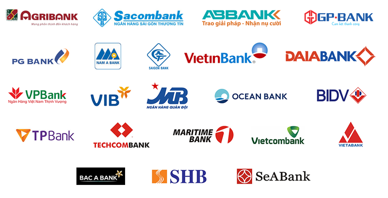 Vietnamese banks' performance improves with economic recovery