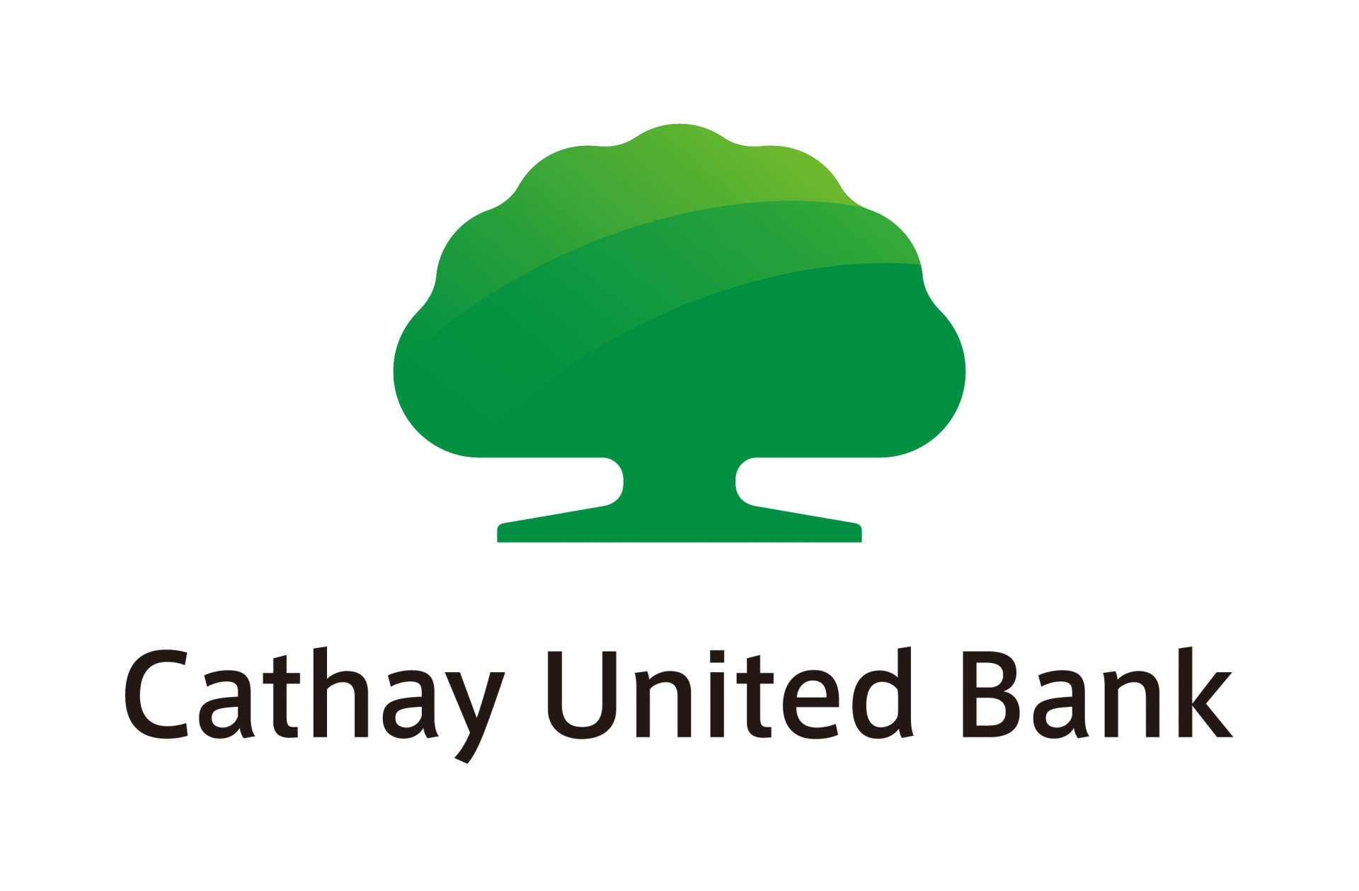 Taiwanese financial behemoth Cathay United Bank supports foreign investment in Vietnam