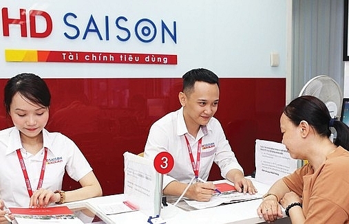Credit Saison to expand footprint in Southeast Asia