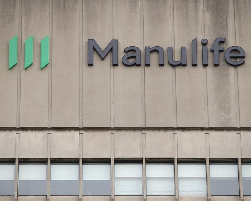 manulife and vietinbank to sign exclusive bancassurance deal