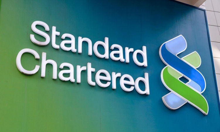 Fitch assigns Standard Chartered Vietnam first-time 'BB' rating with stable outlook