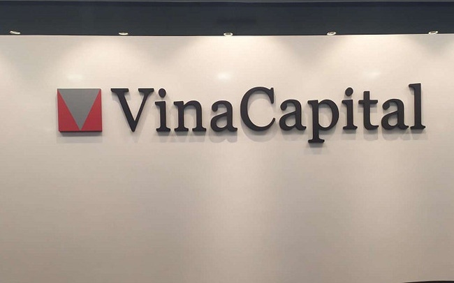 VinaCapital to file for IPO in Singapore next year?