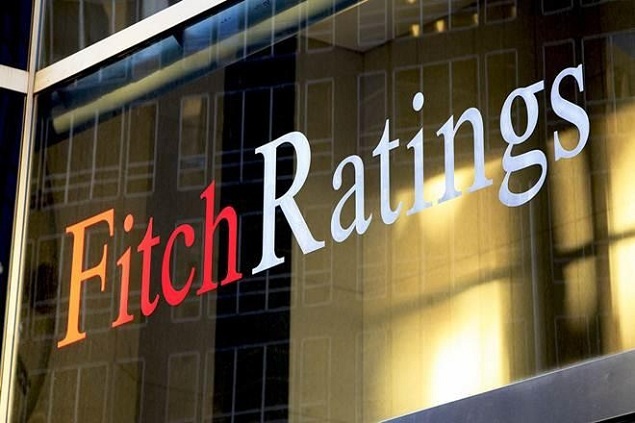 Fitch asserts positive outlook on Standard Chartered Vietnam