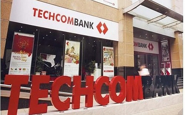 techcombank adjusts fol to 854 per cent to approach foreign investors