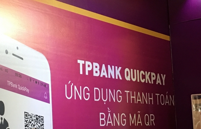 TPBank heads to HSX at VND32,000 initial price