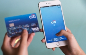 citi offers virtual card accounts