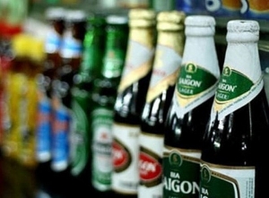 sabeco relents to thai beverage pressure for board presence