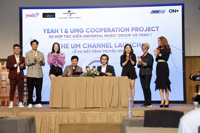 yeah1 group holds big market debut amid pricing controversy