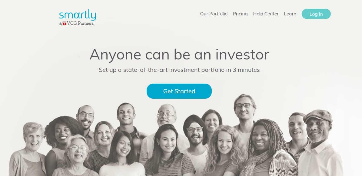 VinaCapital acquires investment platform Smartly in Singapore