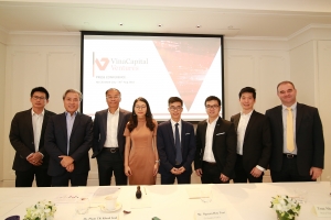 vinacapital acquires investment platform smartly in singapore