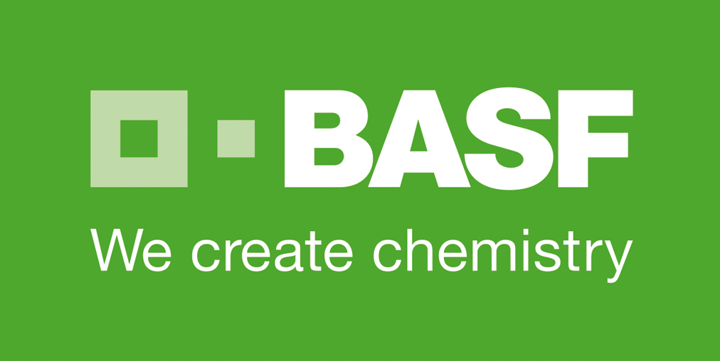 BASF listed as top-class sustainability firm in DJSI World