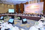 Second Vietnam Economic Forum to open tomorrow in Hanoi