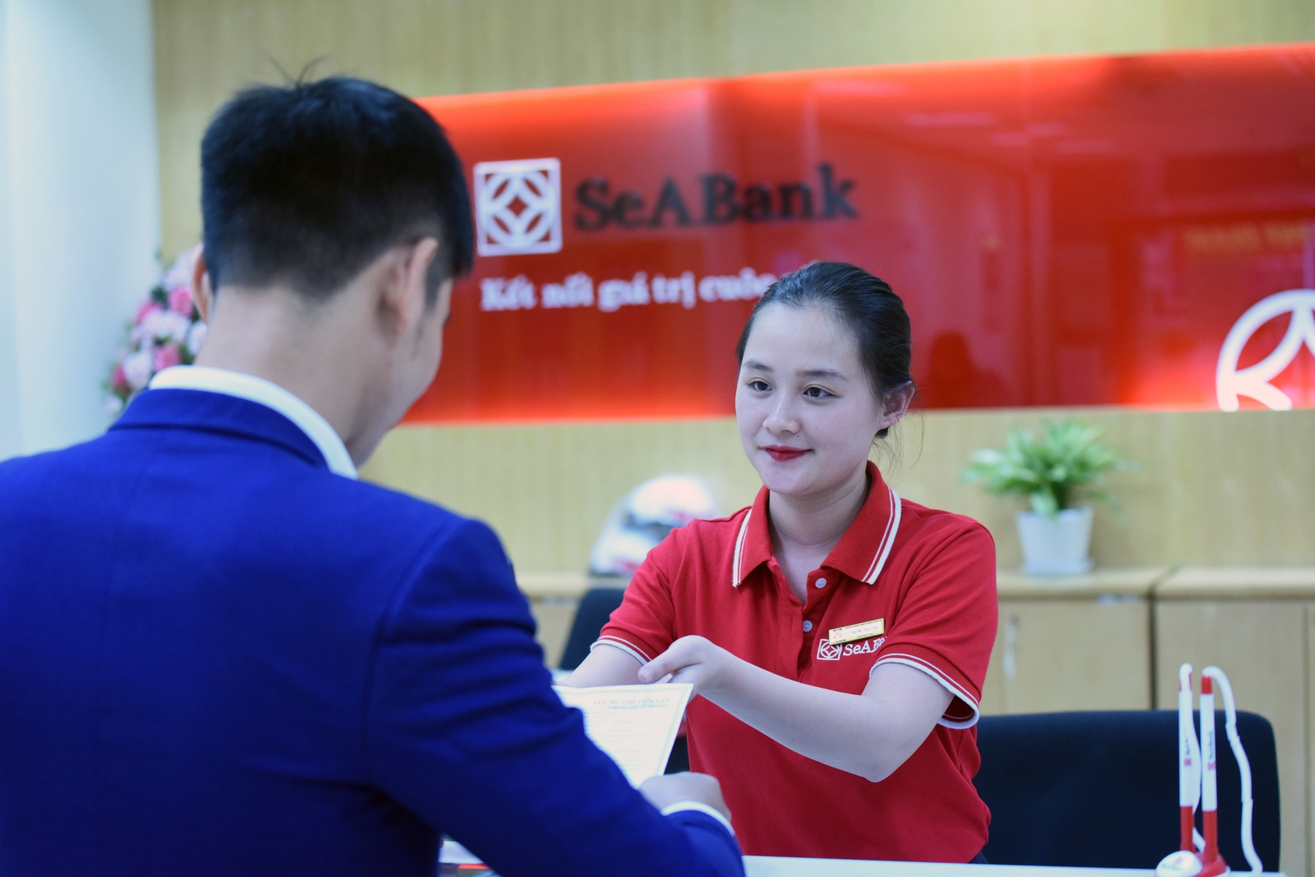 SeABank achieves impressive pre-tax profit growth in 2019