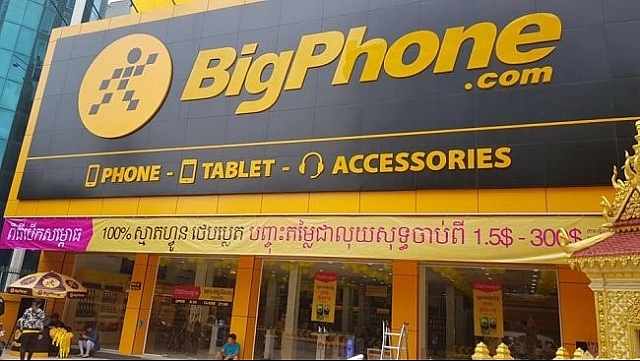 mwgs cambodian strategy to feature bigphone expansion