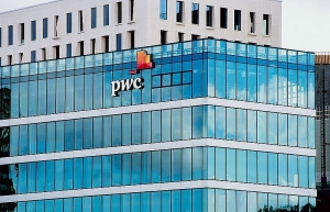 organisations are not doing enough to protect data privacy pwc
