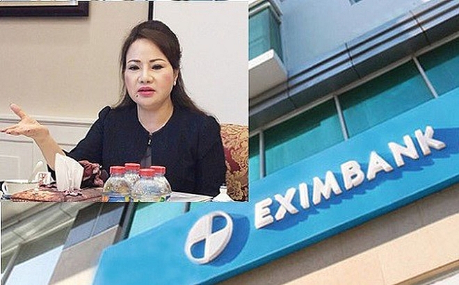 eximbank threatened to be sued for lack of respect