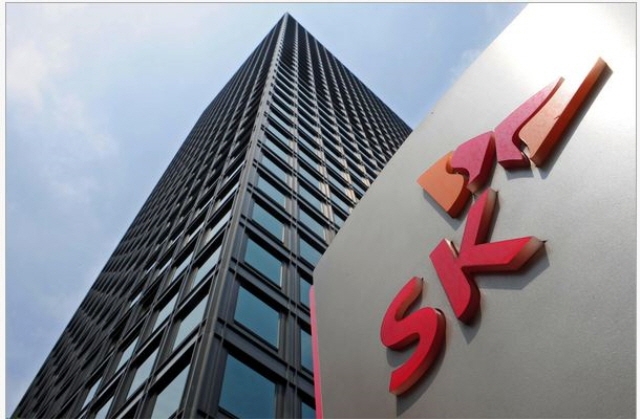 South Korea’s SK Group to buy $1 billion stake in Vingroup