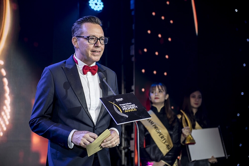 sixth propertyguru vietnam property awards opens call for nominations