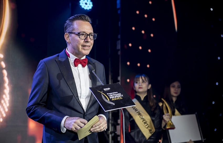 Sixth PropertyGuru Vietnam Property Awards opens call for nominations