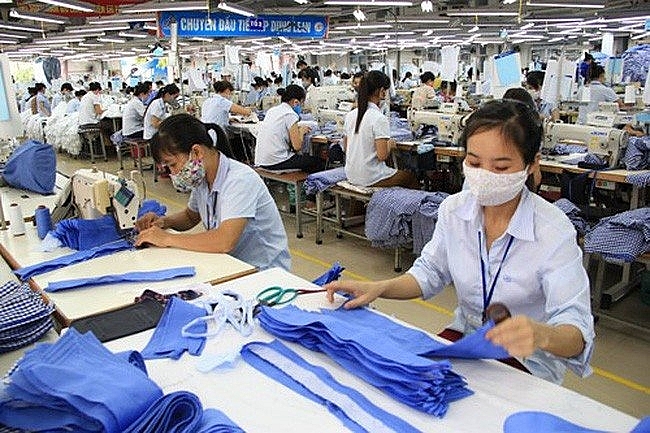 no-end-to-woes-of-local-textile-and-garment-industry