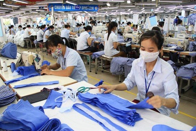 No end to woes of local textile and garment industry