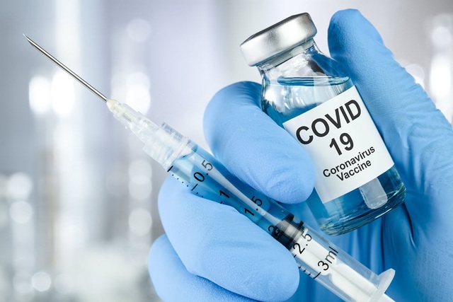 "Made in Vietnam" COVID-19 vaccines nearing export ambitions