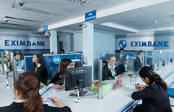 Eximbank to set $70.5-million profit target despite scandals