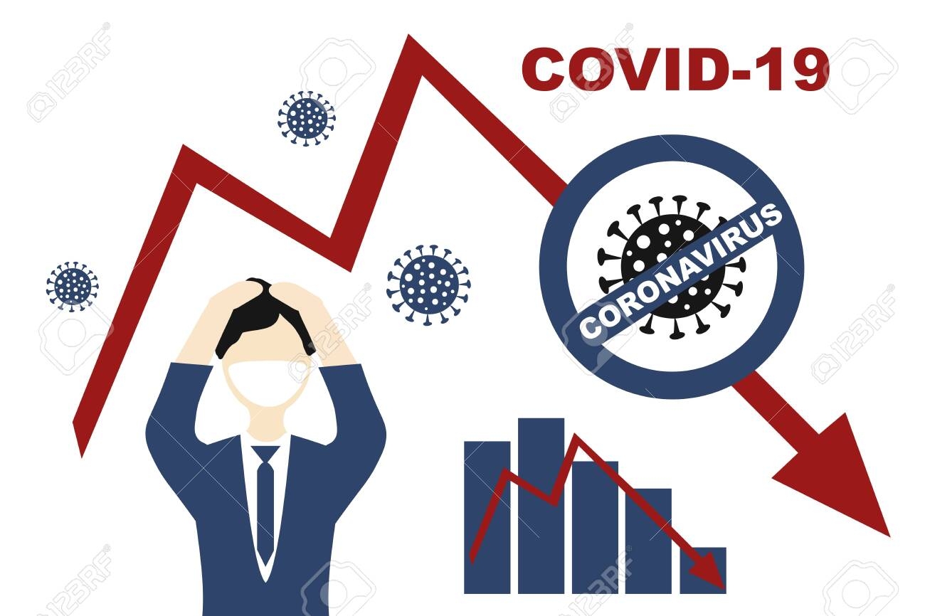 ADB COVID-19 response package tripled to $20 billion