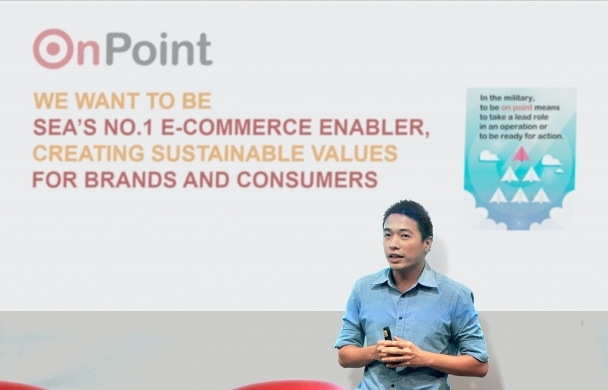 Vietnam’s top e-commerce enabler raised over $8 million in Series A Funding