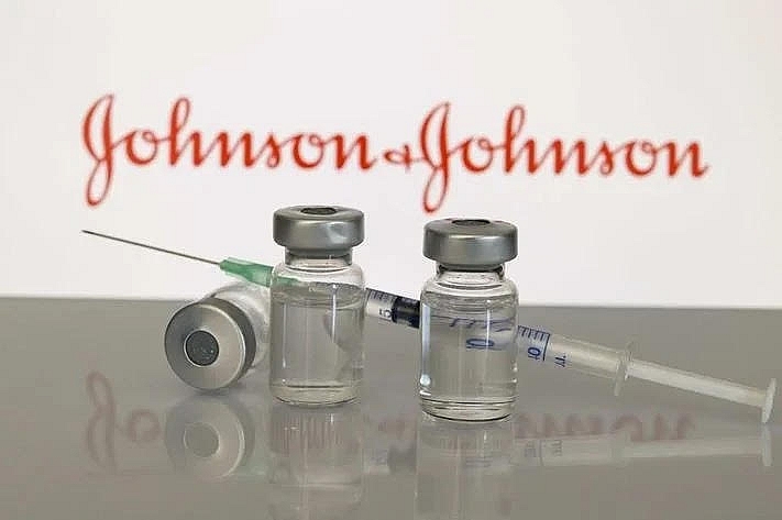 pharmaceutical giants shell out billions to shareholders amid vaccine apartheid