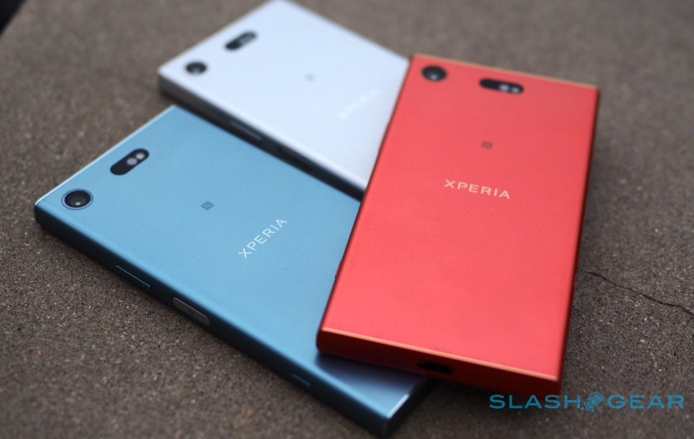 Sony might stop making phones