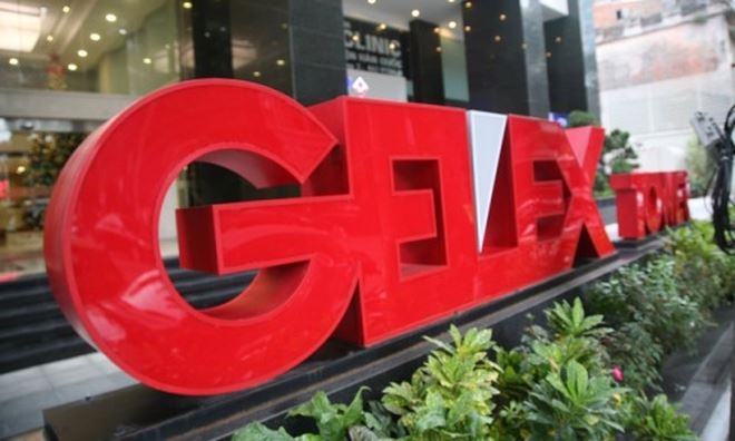 GELEX fined to more than $53,000 for erroneous tax declaration