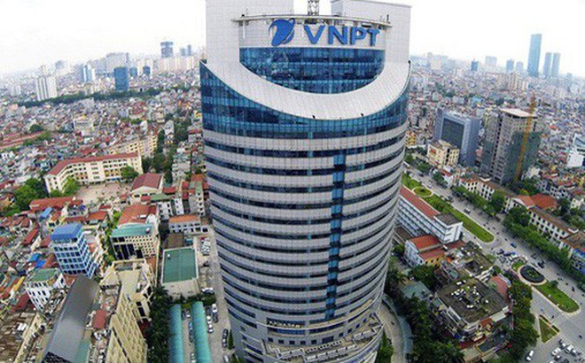 VNPT finds success in divestment plans
