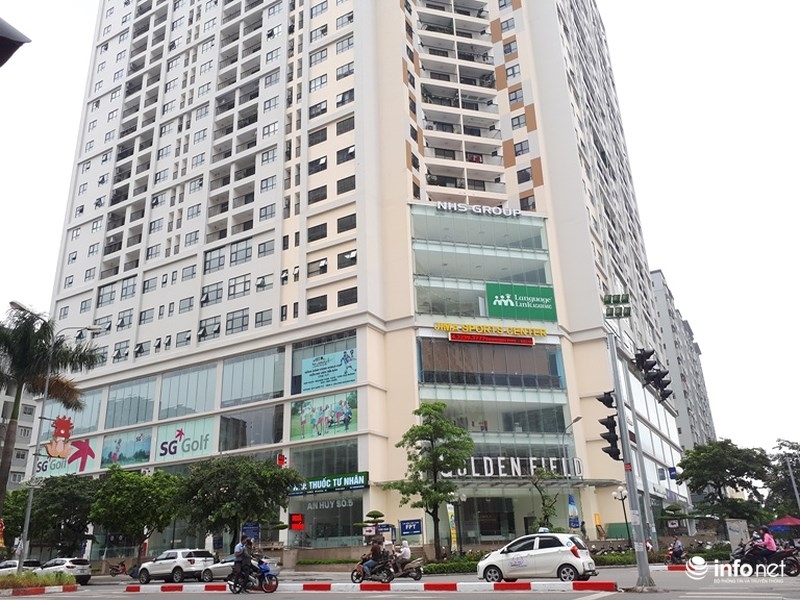mbland holdings comes under fire for sub par premium apartments