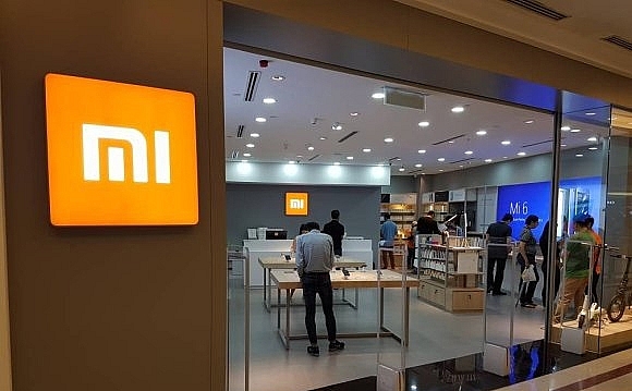can xiaomi bring long term benefits to digiworld