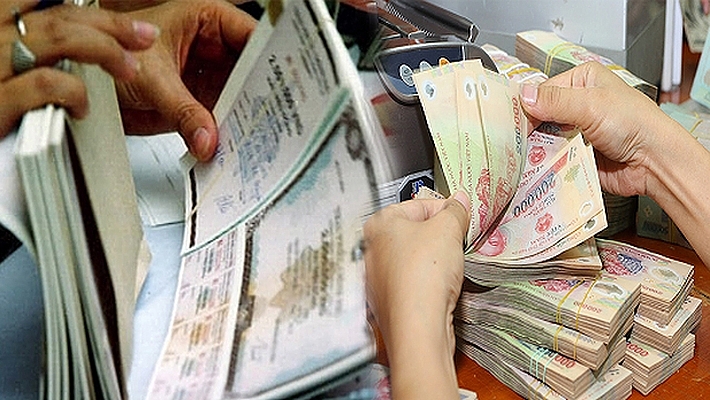 tax implications on vietnams bond market