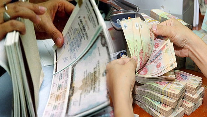 Tax implications on Vietnam’s bond market