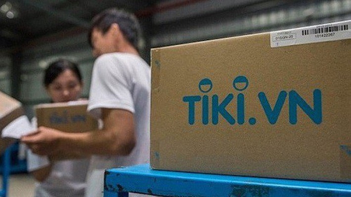VNG perseveres after losing almost two thirds of investment in Tiki