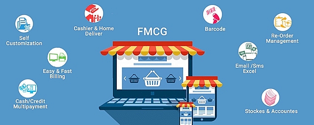 fmcg finds new growth momentum in online channels