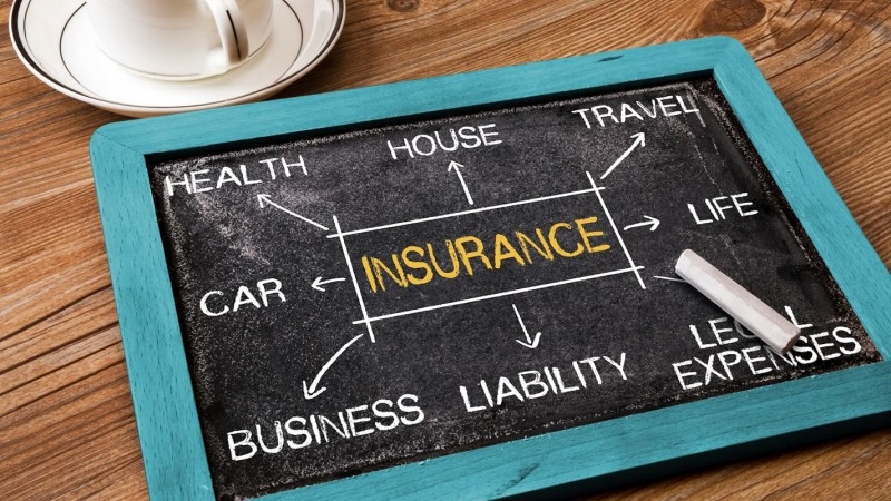 Insurance market heats up with series of great deals