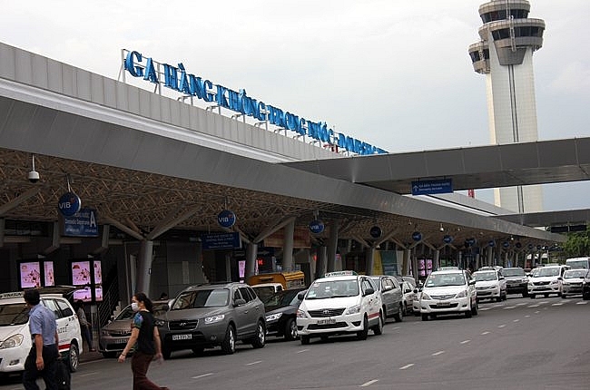 acv to play key role in tan son nhat international airport expansion