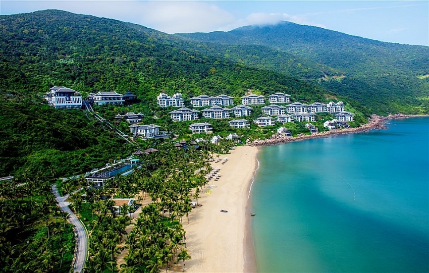 two sun group resorts named among worlds best