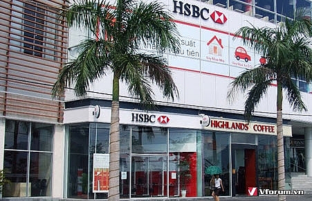 prosecution begins for vnd300 billion fraud at hsbc and anz